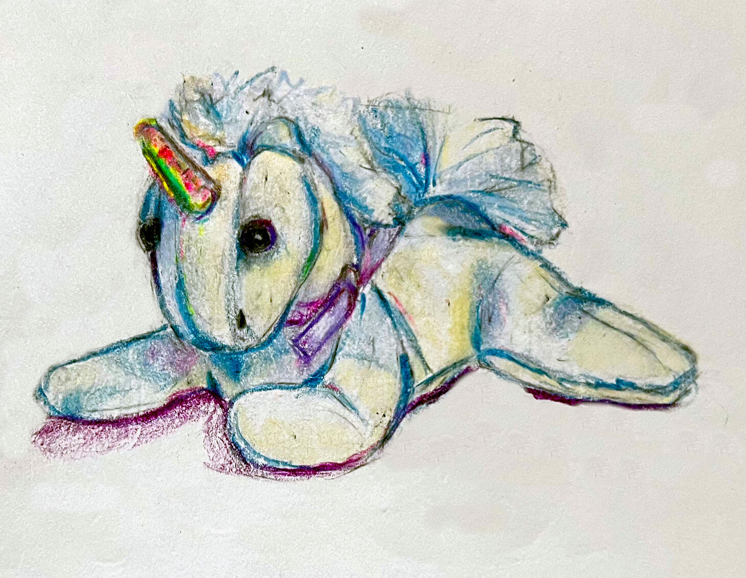 still life 2